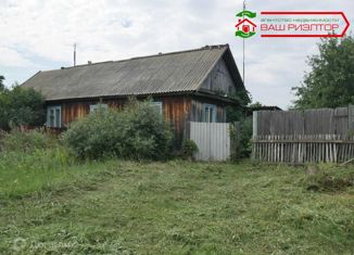 Продается дом, 38.9 м2, село Ястребовка, Ленинская улица, 29