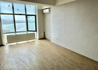 Продажа трехкомнатной квартиры, 123 м2, Дагестан, улица Хаджи Булача, 8Е