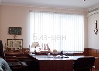 Сдается в аренду офис, 17.1 м2, Москва, улица Матросская Тишина, 23с1, район Сокольники