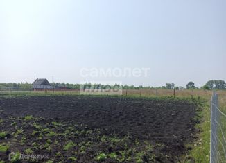 Продажа земельного участка, 15 сот., Республика Башкортостан