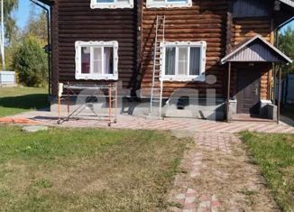 Продается дом, 205 м2, поселок Тихий Уголок