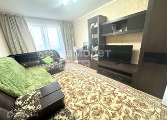 Продается 2-комнатная квартира, 60 м2, Набережные Челны, проспект Фоменко, 64