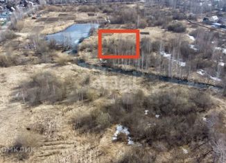 Участок на продажу, 3.5 сот., товарищество собственников недвижимости Виктория, 7-я улица