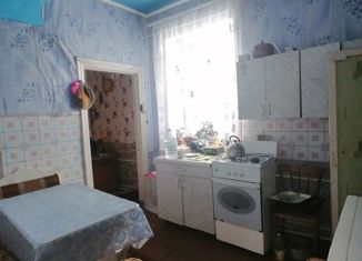Продам дом, 60 м2, Шумиха, Подшипниковая улица, 3