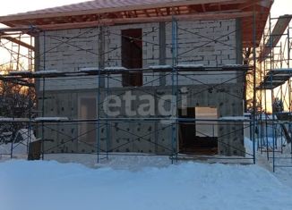 Земельный участок на продажу, 4 сот., Апрелевка