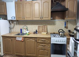 Продажа дома, 47.4 м2, Ставрополь, микрорайон № 17