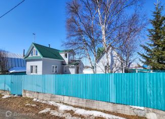 Продается дом, 54 м2, Камчатский край