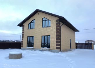 Дом на продажу, 140 м2, деревня Напрудное