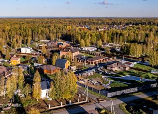 Продается участок, 8.83 сот., КП Мечта-2