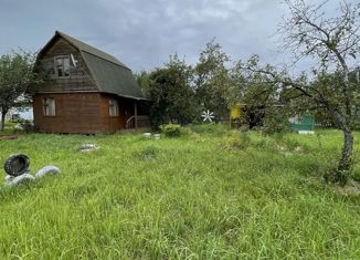 Продам дом, 40 м2, Ступино, СНТ Здоровье, 92