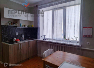 Продажа дома, 146 м2, станица Старонижестеблиевская, Первомайская улица