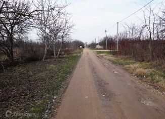 Продается земельный участок, 21 сот., хутор Ольгинский