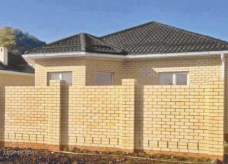 Продается дом, 80 м2, Краснодар, Интернациональный бульвар, Интернациональный бульвар