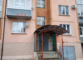 Продажа 3-ком. квартиры, 180.1 м2, Рязань, проезд Щедрина, 15Б, Центральный район