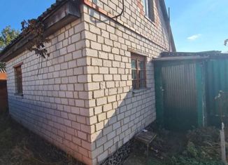 Продам дом, 34.4 м2, СНТ Видео-1, СНТ Видео-1, 195