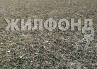 Продажа земельного участка, 15 сот., село Богатое