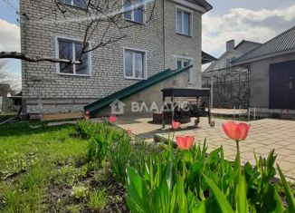Продается дом, 114 м2, Тамбовская область, Ласковская улица