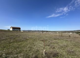 Продаю участок, 10 сот., село Скалистое, Ольховый переулок