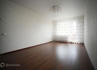 Продаю 2-комнатную квартиру, 51.9 м2, деревня Большие Поля, деревня Большие Поля, 96