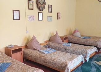 Таунхаус на продажу, 102.1 м2, деревня Мармылево, Школьная улица, 19