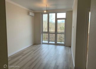 Продам 1-ком. квартиру, 43.5 м2, село Сукко, улица Николая Кондратенко, 21