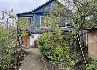 Дом на продажу, 108 м2, Туапсе, Луговая улица, 21