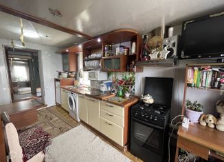 Продается дом, 30 м2, Полевской, улица Свободы, 22