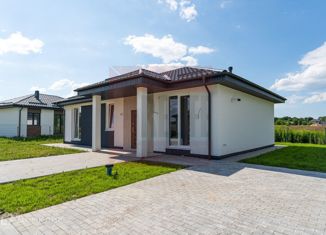 Продам дом, 102 м2, поселок Калиновка, Перечная улица, 11