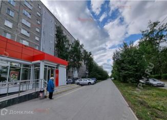 Продаю комнату, 70 м2, Екатеринбург, Волгоградская улица, 39