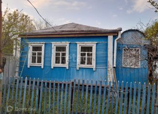 Дом на продажу, 39.8 м2, село Пестуново