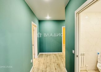 Дом на продажу, 188.9 м2, Бурятия