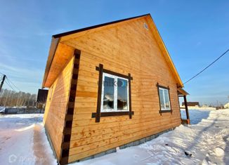 Продажа дома, 72 м2, село Чуваш-Кубово