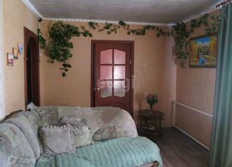 Продаю дом, 100 м2, деревня Талашкинское Сельпо