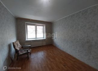 Продажа комнаты, 33.8 м2, Калужская область, Грабцевское шоссе, 116к2