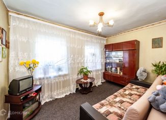 Продаю дом, 96 м2, Симферополь, улица Инге, Киевский район