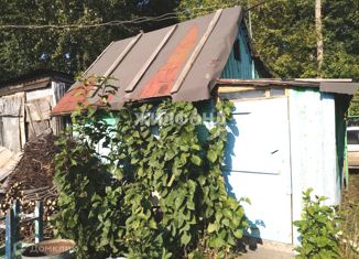 Продажа дома, 15.9 м2, Новосибирск, Кировский район