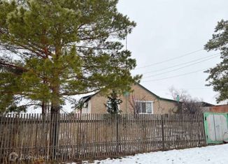 Продаю дом, 87 м2, село Каменка, Набережная улица, 9