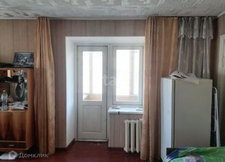 Продам однокомнатную квартиру, 31 м2, Барнаул, Центральный район, Комсомольский проспект, 86