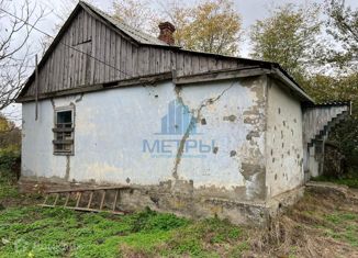 Продажа дома, 53.4 м2, поселок Красный Октябрь, Октябрьская улица, 2