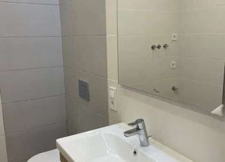 Продам комнату, 38.9 м2, Краснодар, микрорайон Россинского, Командорская улица, 5/2