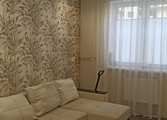 Продается 2-комнатная квартира, 50 м2, Краснодар, улица Цезаря Куникова, 35, микрорайон Ростовское Шоссе