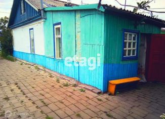 Продаю дом, 51.5 м2, село Борисовское