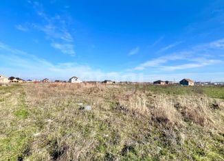 Продаю участок, 7.1 сот., хутор Гавердовский, Клубный переулок, 1В