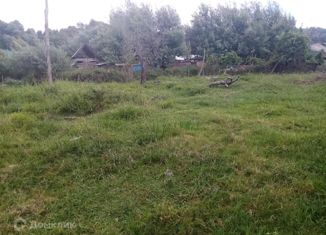 Продаю участок, 3 сот., село Молдовка, улица Мясникяна