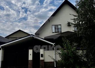 Продажа дома, 385.1 м2, Краснодар, Калужская улица, 4, Калужская улица