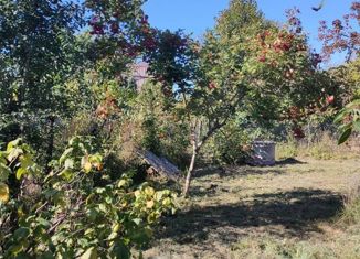 Участок на продажу, 4.2 сот., Светлогорск, 13-я линия