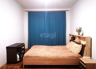 Сдаю в аренду 1-комнатную квартиру, 36.7 м2, Пыть-Ях, Советская улица, 22А