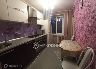 Продается 2-комнатная квартира, 36.1 м2, Челябинск, проспект Победы, 161, Калининский район