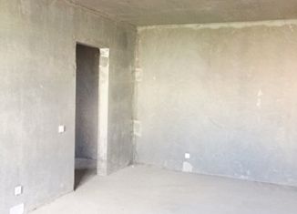 Продаю квартиру студию, 25 м2, Оренбург, улица Поляничко, 11/5, ЖК Акварель