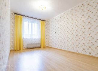 Продажа 5-комнатной квартиры, 96.2 м2, Екатеринбург, Рощинская улица, 48